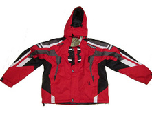 ������� ���������� ������ Spyder ���� ������� 2880�