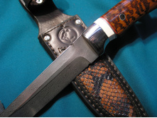 ������� (7).JPG