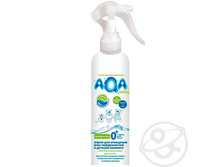 AQA BABY, ����� �����������������, (300 ��).jpg