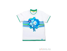 �������� ��� �������� (98-122) ZB-02203 ����� 360�.jpg