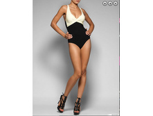 ��������� ������� ������� WPS121308LG Vivien.jpg