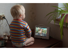 ��� ������� ���������!