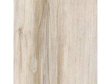 ���� ����.jpg