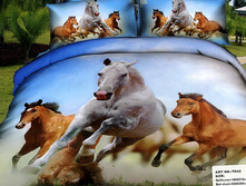 ts02-800-50 (cs805-2).jpg