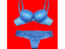 1-v4-6-jpg, ������ 75�,80�,85�, ���� 374���.jpg