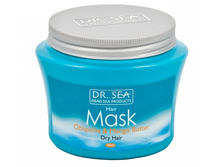 159	����� ��� ����� � ������� �������� � �����0000	400 ��_654,55 ���