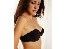 DIMANCHE 010. ����-���������. 663 ���.JPG