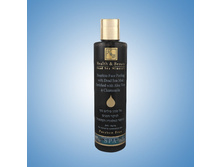 1209	������ ��� ���� �������� � ���� ���� � ��������	250��._774,40���