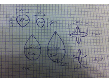 4rOIy5WfhT8�������������������.jpg
