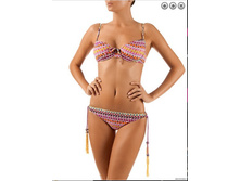 ��������� ������� WMK091202 LG Palladia.jpg