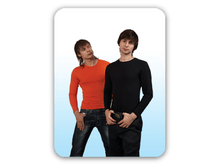 �������� ������� �����, �-�����, 180��, ������ (92% ������ + 8% ������) �������