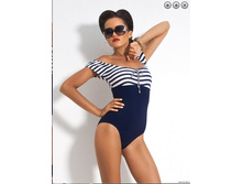 ��������� ������� WMS021202 LG Simona.jpg