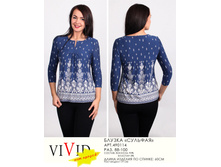 490114  ( 750-00) .jpg