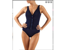 ��������� ������� ������� WPBU061204 LG Delphine.jpg