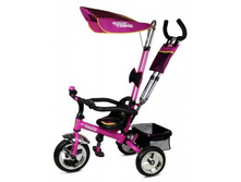 ��������� 3-� �������� Navigator Lexus ������� �55921 ���� 5002 ���.jpg