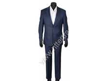 246,31 ���� ������.jpg