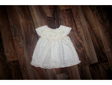 ������ ������ ����� �� 1 ����� ��� 86 - 50���