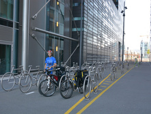 �������� 2014_005.jpg