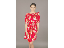 ������ ����� 001.jpg