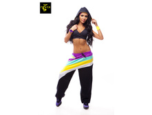 �������: 40,42,44, 46, 48