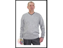 ������� №19, ������.jpg