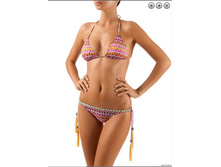 ��������� ������� WP091201 LG Prisca.jpg