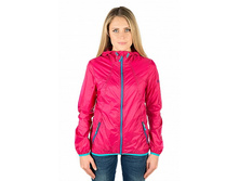 �������� �������: 405208