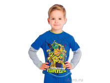 �������� � ������� ������� ��� �������� (92-128) ZB-03098 ����� 370.jpg