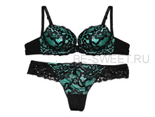 1-v93-2, ������ 70�,75�,80�,85�, ���� 414���.jpg