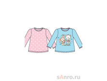 �������� ������� ����� ZBB-03034 ��������� ������� 215�.jpg