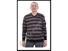 ������� №64, ������.jpg