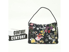 201-2 (500 ���) �����   !!!.jpg