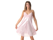 ������� "�������"