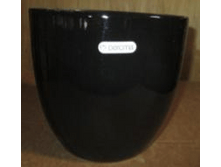 ����� Simply Chik black 306335CF   ����  245 ���.