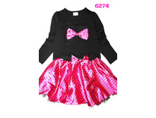 �������� ��� ������� (6274)+���� ������:110,116,128,134,140 ���� 940+%