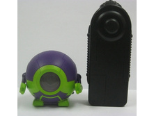 34940 ����� Zibits ��� 172 � (������ ���� 245 �)