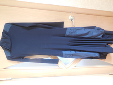 �������� ޣ���� ������. �� 44-46-48-50�-��.