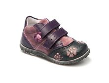 �������, 83*32*21, 1619���.