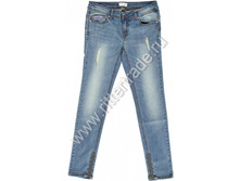 49,2 ���� ������ 97%.jpg