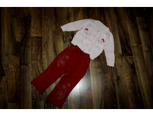 ������ ����� ����� 92 �� ������������ �������� � ����������  50 ������ �