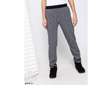 ����� ����� ����� ������� 42-50  272�..jpg