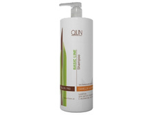 OLLIN BASIC LINE ������� ��� ������� ���������� � ���������� ������� ������� 750��-450 ���