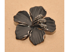 ���.: �����No38