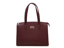 ������ 752-369.jpg