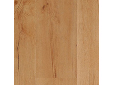 ����� �����.jpg