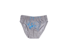 ����� ��� ��������. MVKLSC017a-5 50 ���.jpg