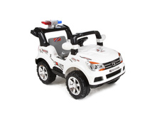 ������������� 3-7 ���, QC009Q ����� �������������� 1-�������, �������� 3,5-4 ��/�, ����� ���������, ������������ �������� 35 �� ���. GL000045957  12850 ���.