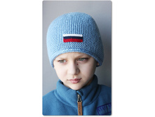 ����������� 439.jpg