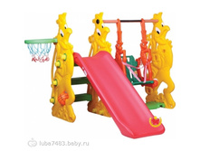 ����� ������� Ching-Ching "�������" ���. SL-15 ����������, � ������� ��� ���� � ���������, � ��������, ����� ����� 137 ��, ������ � 1 ������� ���. 000sm-64771  9397 ���.