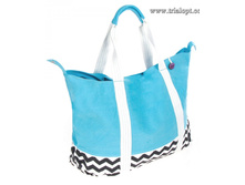 031401.018-21 1096 ���.jpg